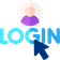jogo009 icon