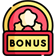 jogo009 icon