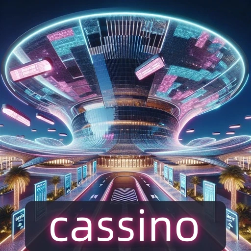 jogo009 Cassino Online