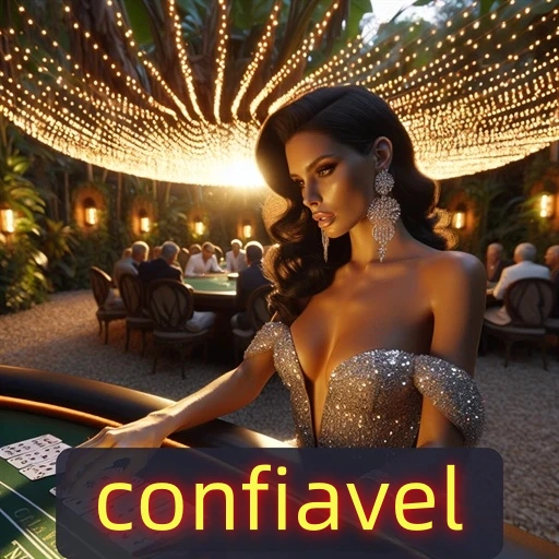 jogo009 Plataforma Confiável
