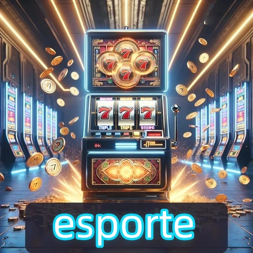 Esporte e Diversão no jogo009 para Gamers Apaixonados