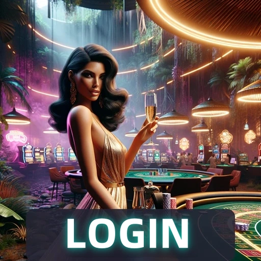 jogo009 Área de Login