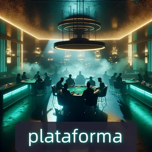 A Plataforma Empolgante do jogo009: Jogar Nunca Foi Tão Divertido
