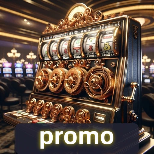 Promoções Imperdíveis no jogo009: Jogue e Economize!