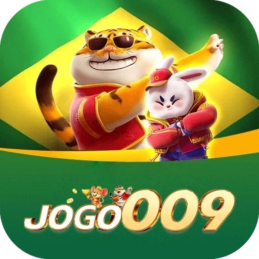jogo009