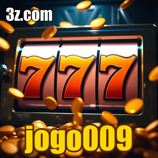 A Adrenalina da Seção Ação do Jogo009