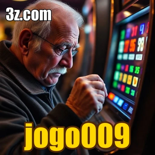 FPS: A Revolução dos Tiros no Jogo009