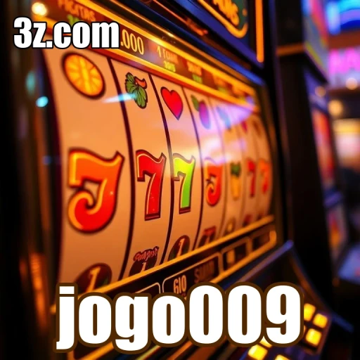 jogo009 Quebra-cabeça