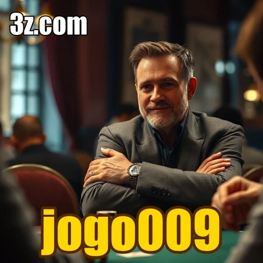 Estrategizando no jogo009: A Arte dos Jogos de Estratégia